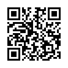 QR Code for 39XxyUXiojtnRtkri28eLH3MbdfGbyN8p9