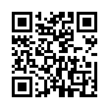 QR Code for 39XyBiT6V7NvYHLVdoi5DQ9Yz4yLbfPLov