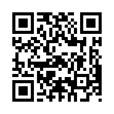 QR Code for 39XyDjPZ2R7rvC81aM5xcTKTZoKyk7b9GY