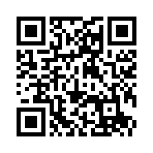 QR Code for 39XyWB265kk71YESHw5j17dte5usPxPCRX