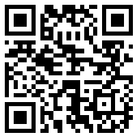 QR Code for 39XyYpH2d3LGshL2RddiK2zpW7DLJYuWLQ