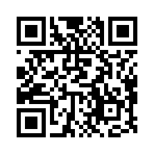 QR Code for 39XyoKL5bm87Av2s6q3TBEMXWNzZAXWTqB