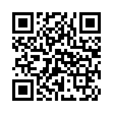 QR Code for 39Xz3puSHLVTqRAfVFKdAhXyFuHVYWsvTe
