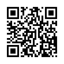QR Code for 39XzD8oVQDPRxomLiDiGed77h36nkM82LP