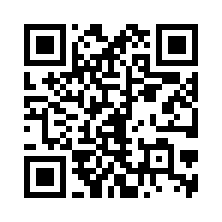 QR Code for 39XzDp62yAFEBNmdFRpoNrhph8BZ32bpyC