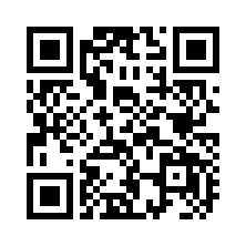 QR Code for 39XzK8yVf75LMoLEzdj9vrHEDf8SPptXxg
