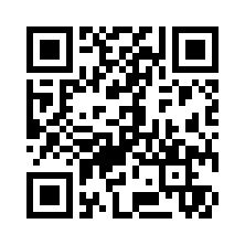 QR Code for 39XzLEsvMLRfCNKeCGzWH6H1XcPsWNMt4Q