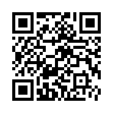 QR Code for 39XzUs3PbB6Gant7eNQobfLza2iTdNWADR