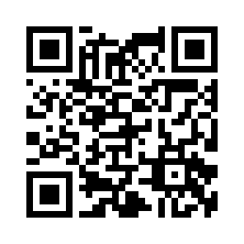 QR Code for 39XzuHBBwpdMzGSVkemjAV36N7Z3QXee93