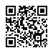 QR Code for 39XzxeGRozmsW8pi5Lg894d4zUCGnFVTfK