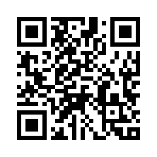 QR Code for 39Y13YK9QPpcy4KXiphfUXJvgUTVUdS5Sb