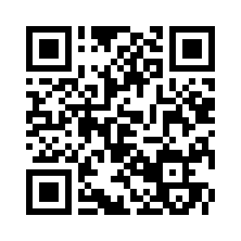 QR Code for 39Y13mcvhR381tCzH8PnKXqdxB4eZJGCXn