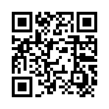 QR Code for 39Y1BUcZQ7ecfdLdDpcBvWAsVCUmns6Th4