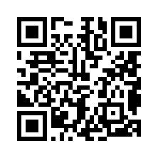 QR Code for 39Y1EirPmihSn7EeaFaiidUjjtwCCZN2Tv
