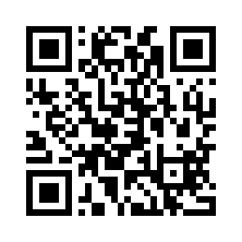 QR Code for 39Y1HP6P7DHh4ddS14c28WVy8WJstAZ4Xi