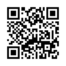 QR Code for 39Y1LrMeWbMiKrG1PrYbGhECWX15XvAw7T