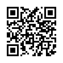 QR Code for 39Y1XCD8oLmD8pftykWCG5StcEwan37JzW