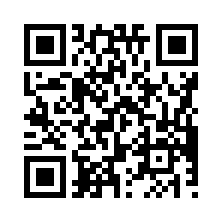 QR Code for 39Y1XoJ6mEFyAMnUMtWDTHL44XGVTS8cMk