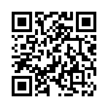 QR Code for 39Y1aTXQL434bPK8HPfygDMFHM2ySsSp7b