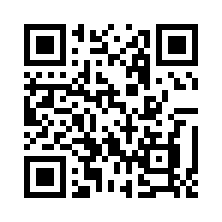 QR Code for 39Y1eSsCWJSQCVkT8tbMyZWkHvZnw8YzQ2