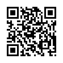 QR Code for 39Y1gmf4LFVyxAn6VUuemTv28PfkaioAwp
