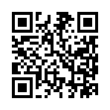 QR Code for 39Y1kvFPyG7MjsfiAHMSFub5MFAU5yiQX8