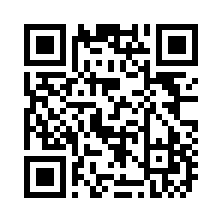 QR Code for 39Y1uanRcp8adCWBFEu3ViBo4Y2YSsoWhZ