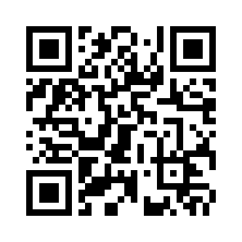 QR Code for 39Y1yFUztoMT9Ef2vAxg2vSHtsf6Lbs8m9