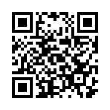 QR Code for 39Y23DX8Kf121YAzjE5vufit8FG274jSqL