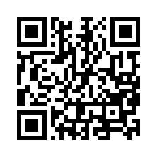 QR Code for 39Y23nykNde5L6rLiCYacw4tcMT4PpDaBo