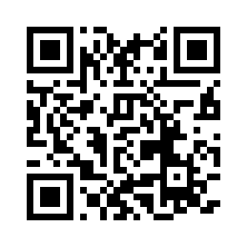 QR Code for 39Y2E4n6n7mjce65BocE9gMM8WsUSurEhk
