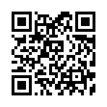QR Code for 39Y2FyWi2ctsnFKHd4v9PLJ8PzDL6vw13j