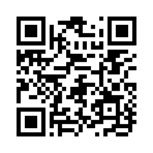 QR Code for 39Y2JhJc3FZWy7JXCY5tFPTLMe1AcHpqQ3