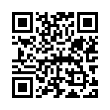 QR Code for 39Y2P5Eu8Jbzo5CCCGZtKAyiWDxrVCcCtm