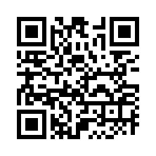 QR Code for 39Y2Tsp4K2LsTmKvcHxhEgTQicC14kSpwf