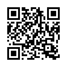 QR Code for 39Y2Z7eL5u5bcjDt1EohExFmsEDLpiias7
