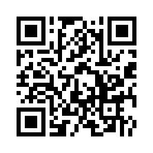 QR Code for 39Y2cuCTwJcB5SQHBkodY2V8Pq9aVb1HS2