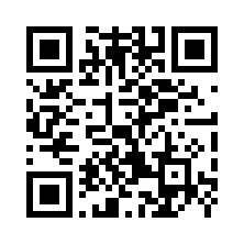 QR Code for 39Y2cxEvxt5AbqF36Wvcxu9JsptRRkUhHT