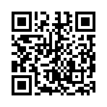 QR Code for 39Y2f7H1EbQ3bMypcbe7mhMEoG4bzKK5sg