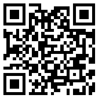QR Code for 39Y2iHnedhUpQB5vbSV1fTryDGVcJJhsAa