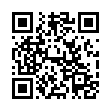 QR Code for 39Y2mzJYCEgHSbb2ZbGxatNVcD7RzmF3MZ
