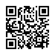 QR Code for 39Y2nB4pASK4Qnri6Sr8UPPecKGxgTGfZC