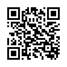 QR Code for 39Y2vTcyasFryKRmPfbxDZP32ZL3aL46qV