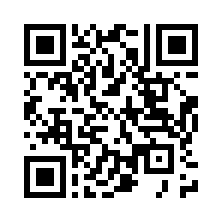QR Code for 39Y31Y2PTNuLWF9aRheUAF9eEefndXzDy9