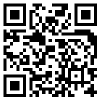 QR Code for 39Y3CU9TBeAug3i9zSayf1hTZ2VCApK7uq