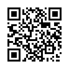 QR Code for 39Y3ERFCuFEim9tD8aNAsrDwLBpfqDRWEH