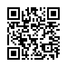 QR Code for 39Y3Fg2aXfXMXyUGxx7RfLARnuDEc3apNg