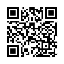 QR Code for 39Y3LL6a6bT3f3bNohhM25oioBFNhbjJrY