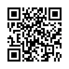 QR Code for 39Y3RwZcv7byB25QaFcievMo9raWMqFU2W