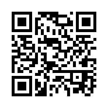 QR Code for 39Y3Zu7F8XKy2cAiTH48hzSN1Hs6aHm68w